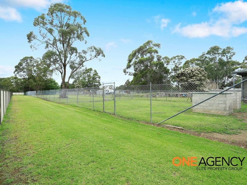 34 Calymea Street, Nowra Hill, Nowra Hill - Thumbnail 8