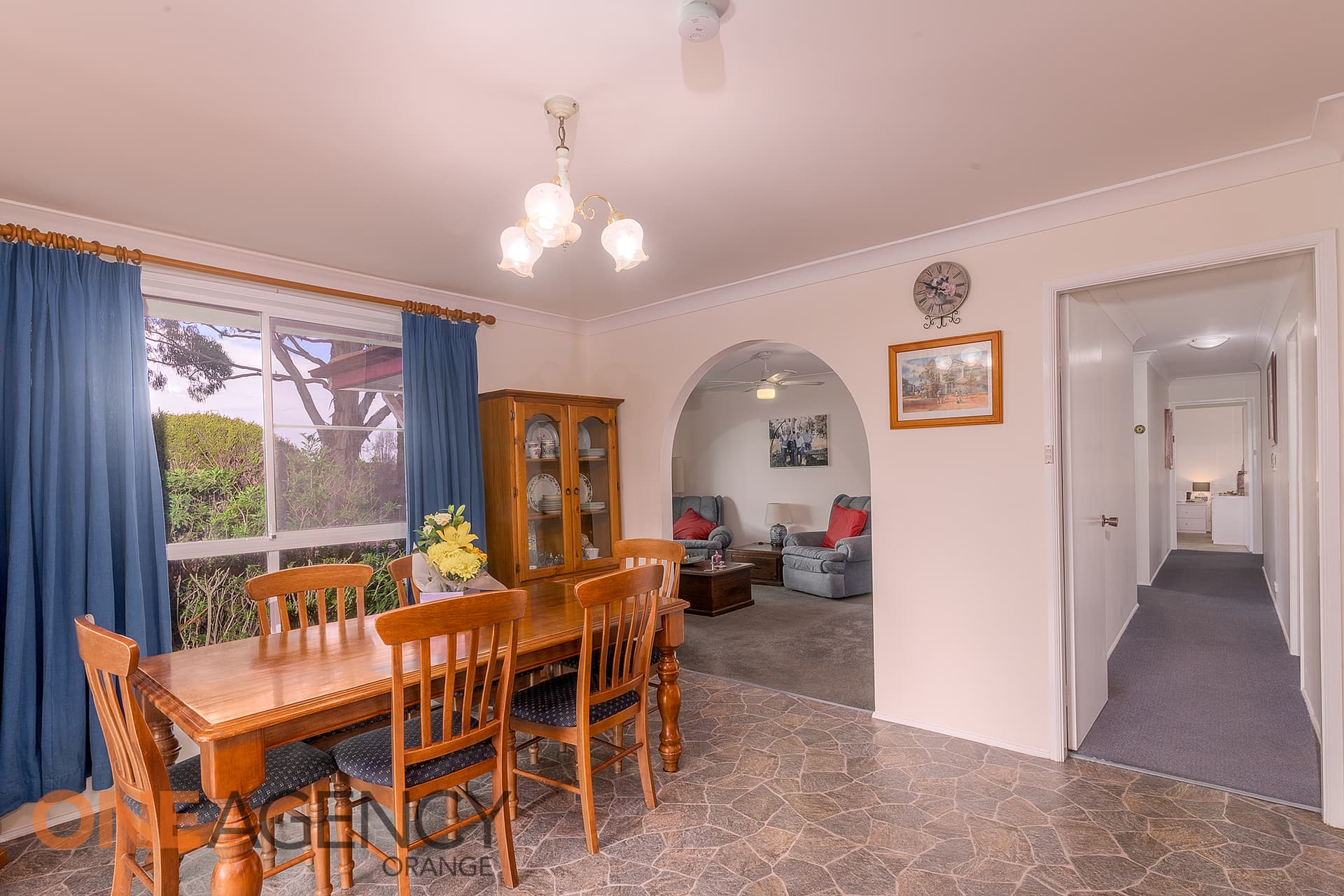 5 Blackmans Close, Orange, Orange - Thumbnail 7