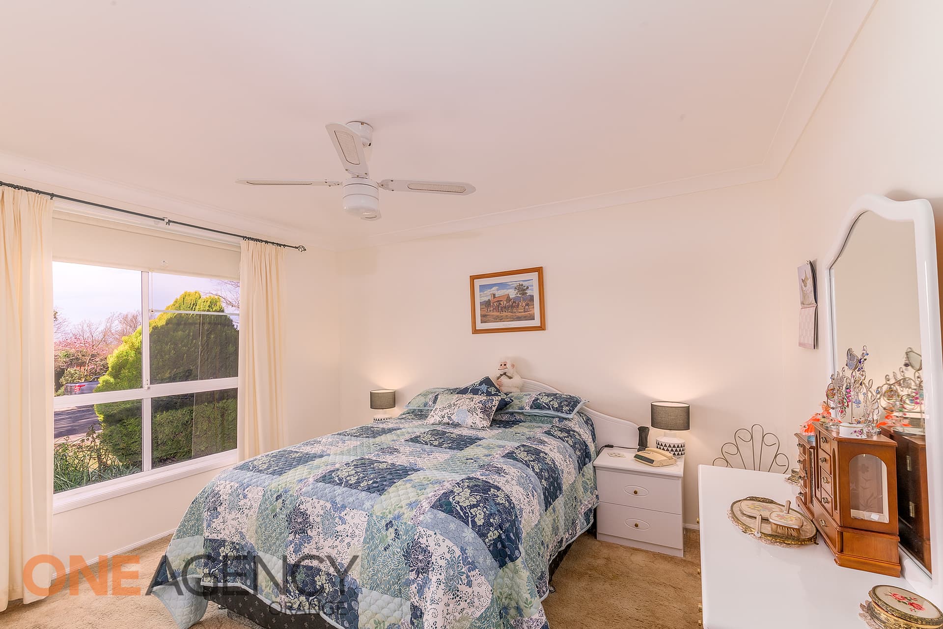 5 Blackmans Close, Orange, Orange - Thumbnail 8
