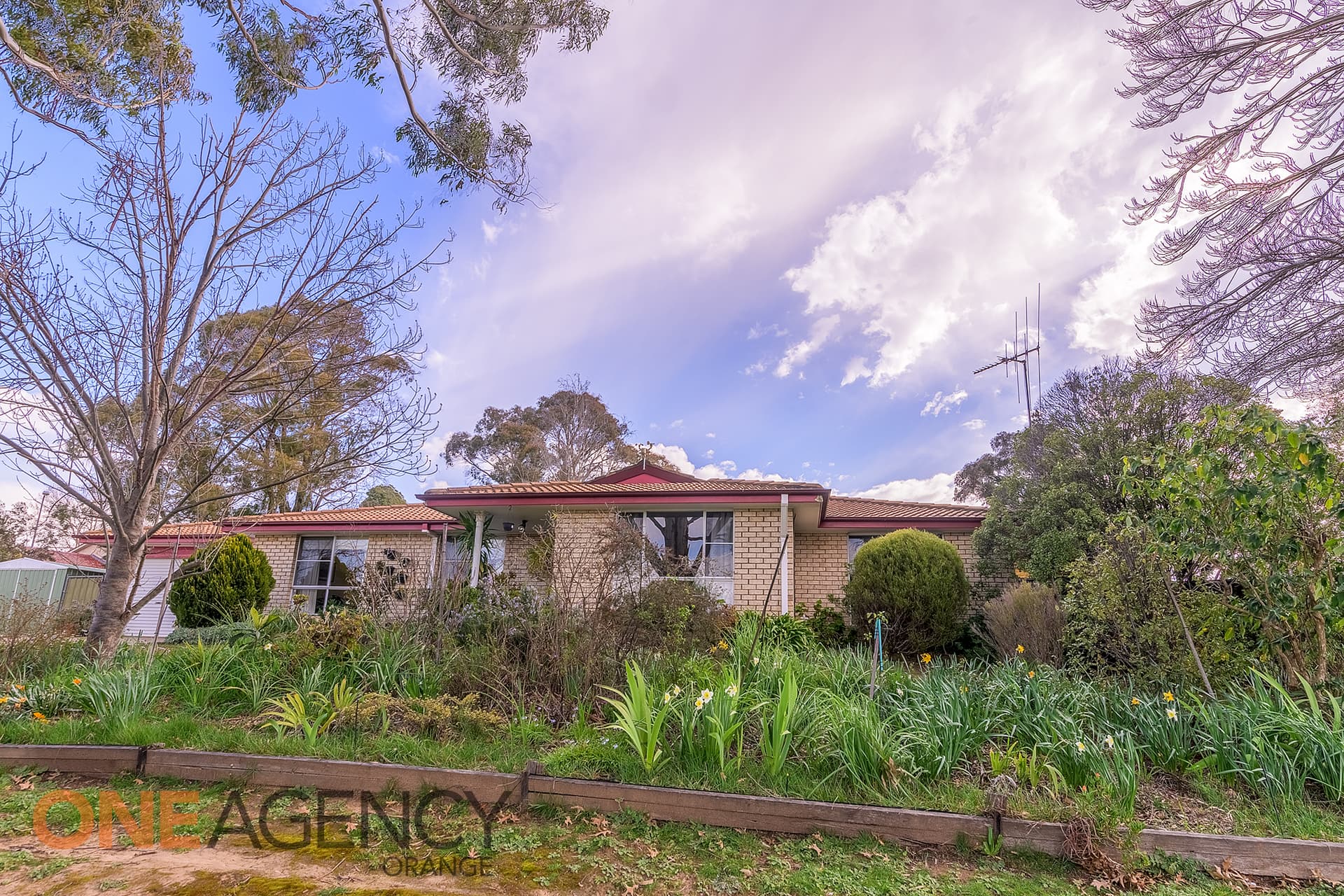 5 Blackmans Close, Orange, Orange - Image 1