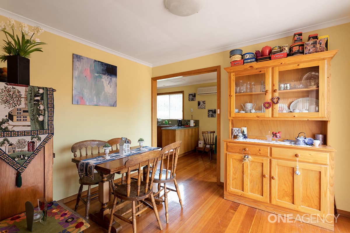 11 Amanda Court, Romaine, Romaine - Thumbnail 6
