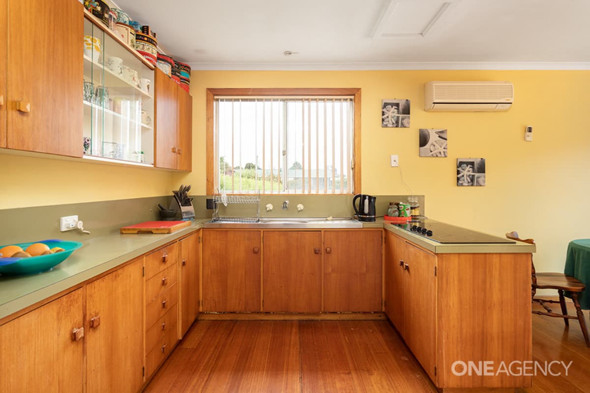 11 Amanda Court, Romaine, Romaine - Thumbnail 8
