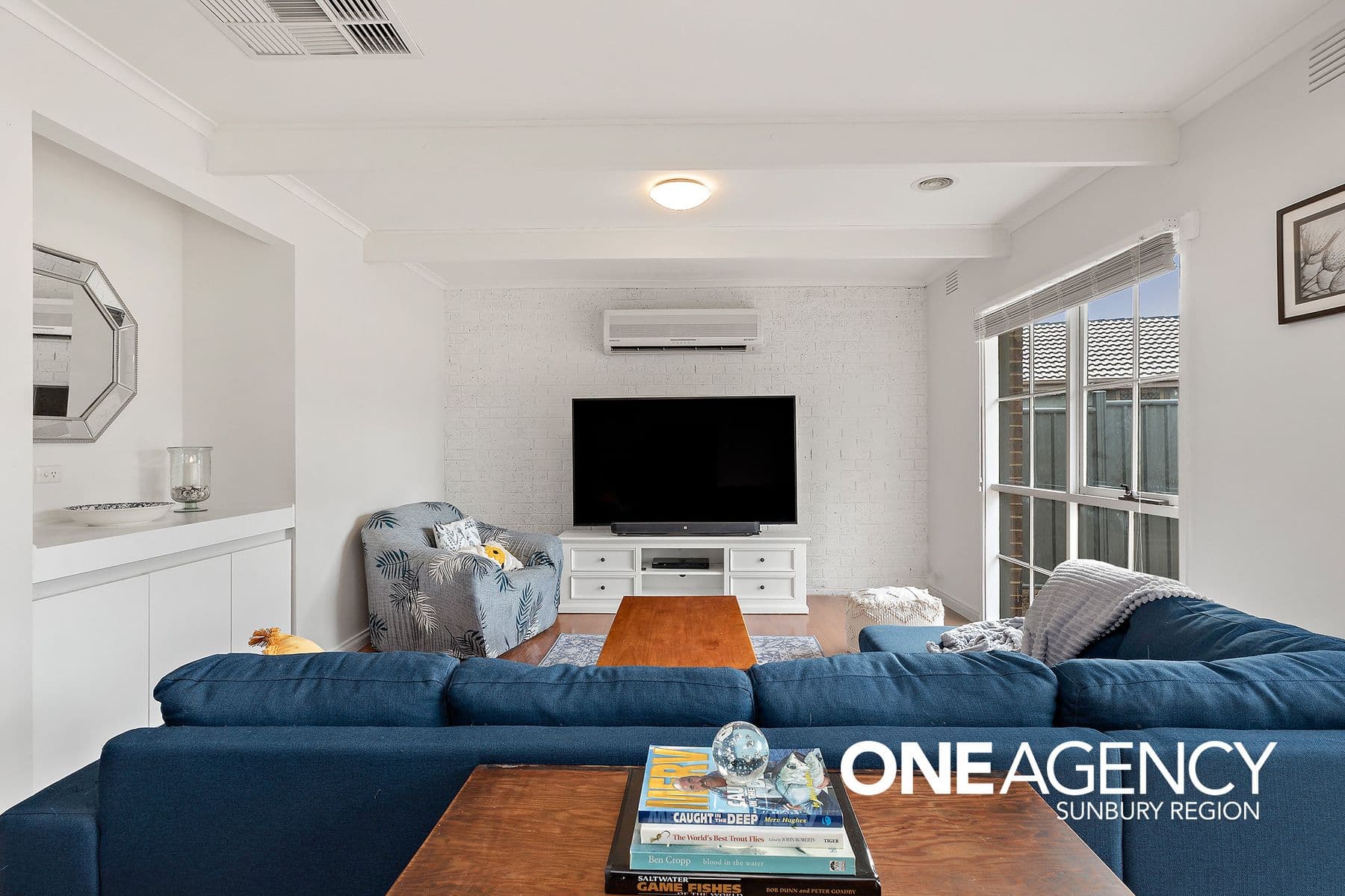 28 Holloway Close, Sunbury, Sunbury - Thumbnail 7