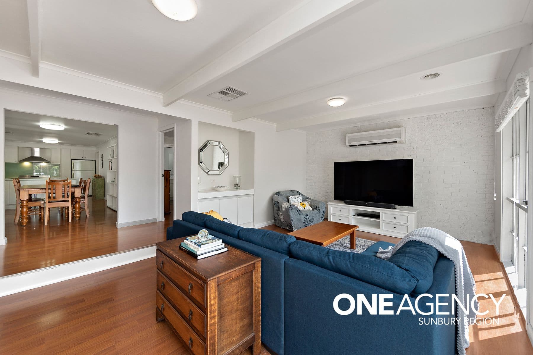 28 Holloway Close, Sunbury, Sunbury - Thumbnail 8