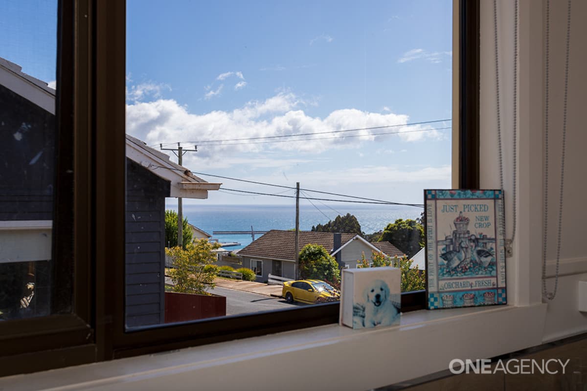 30 Mark Street, Hillcrest, Hillcrest - Thumbnail 2
