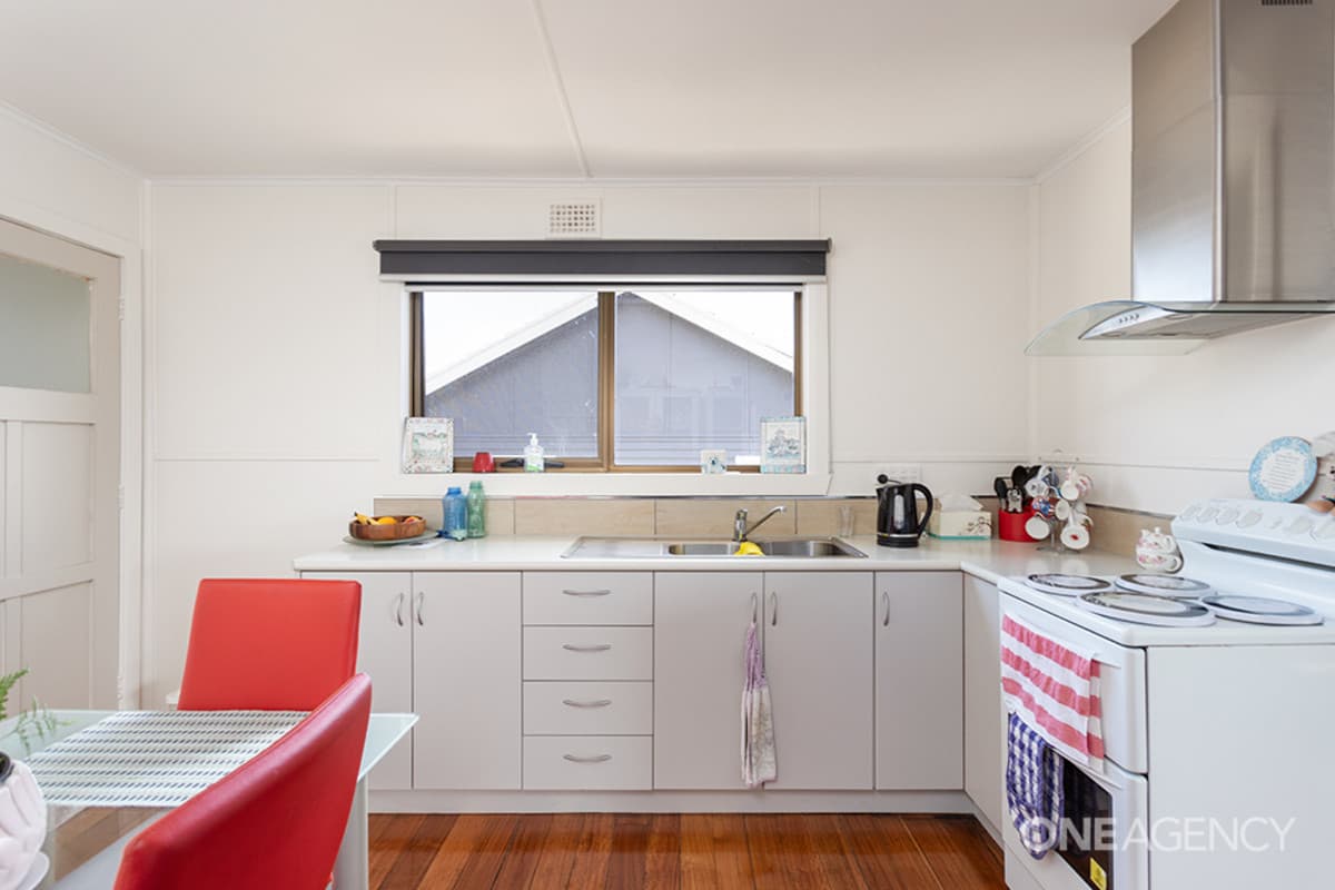 30 Mark Street, Hillcrest, Hillcrest - Thumbnail 4