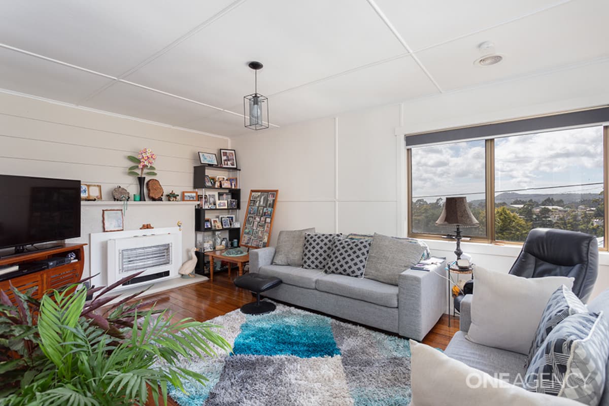 30 Mark Street, Hillcrest, Hillcrest - Thumbnail 6
