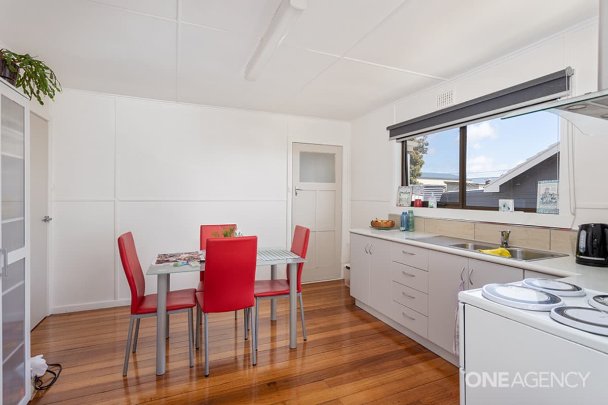 30 Mark Street, Hillcrest, Hillcrest - Thumbnail 7