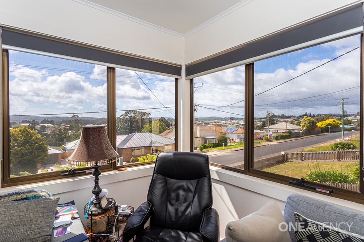 30 Mark Street, Hillcrest, Hillcrest - Thumbnail 8