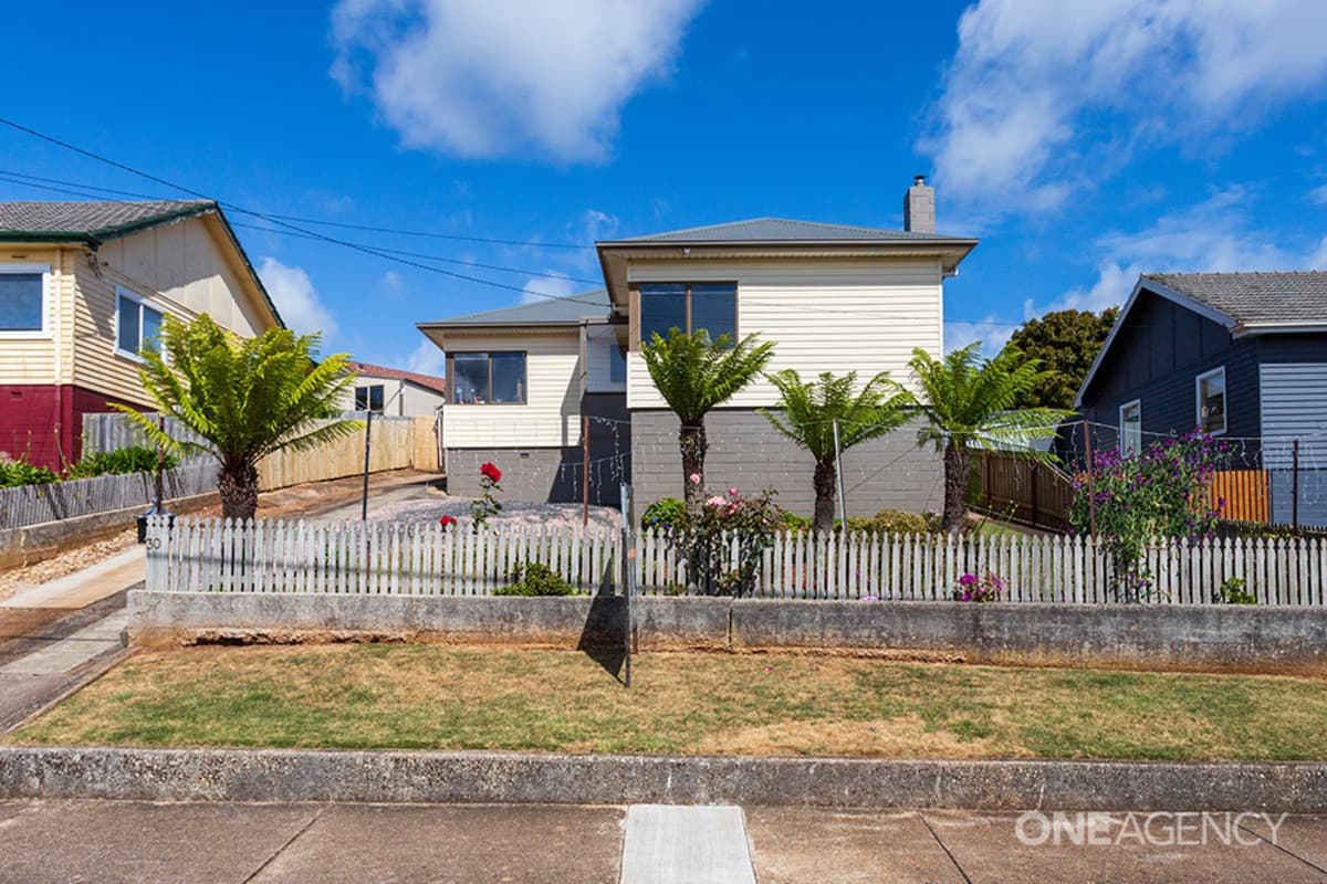30 Mark Street, Hillcrest, Hillcrest - Image 1