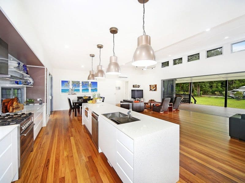 64 Woodhaven Way, Cooroibah, Cooroibah - Thumbnail 2