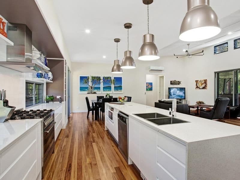 64 Woodhaven Way, Cooroibah, Cooroibah - Thumbnail 3