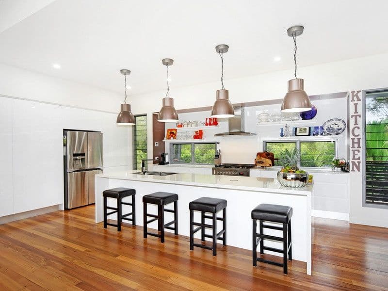64 Woodhaven Way, Cooroibah, Cooroibah - Thumbnail 4