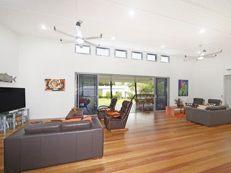 64 Woodhaven Way, Cooroibah, Cooroibah - Thumbnail 5