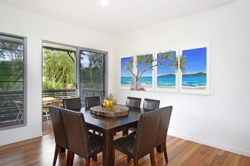 64 Woodhaven Way, Cooroibah, Cooroibah - Thumbnail 6