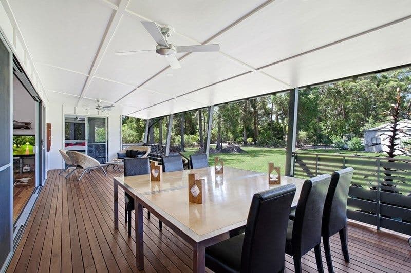 64 Woodhaven Way, Cooroibah, Cooroibah - Thumbnail 7