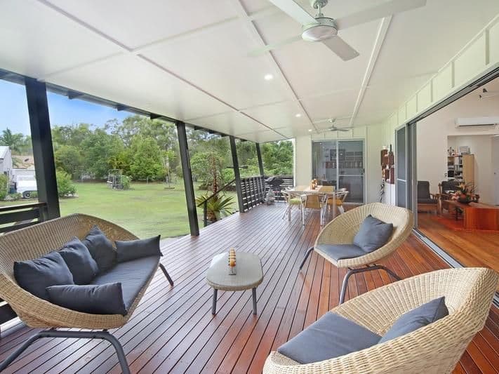 64 Woodhaven Way, Cooroibah, Cooroibah - Thumbnail 8