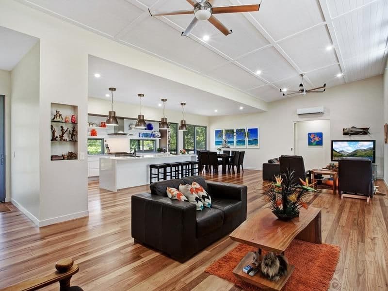64 Woodhaven Way, Cooroibah, Cooroibah - Image 1