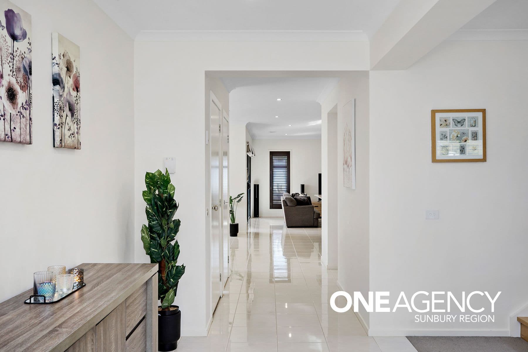 14 Hawkins Court, Sunbury, Sunbury - Thumbnail 3