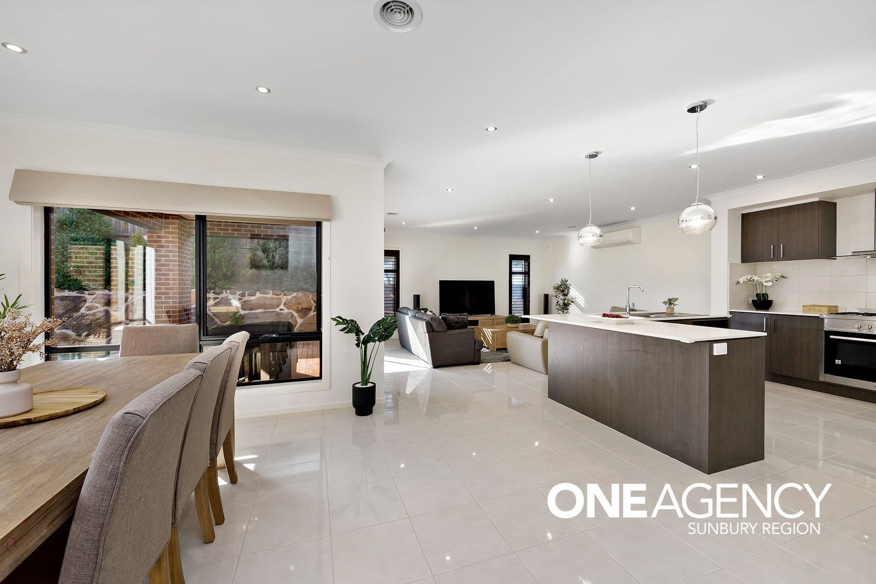 14 Hawkins Court, Sunbury, Sunbury - Thumbnail 5