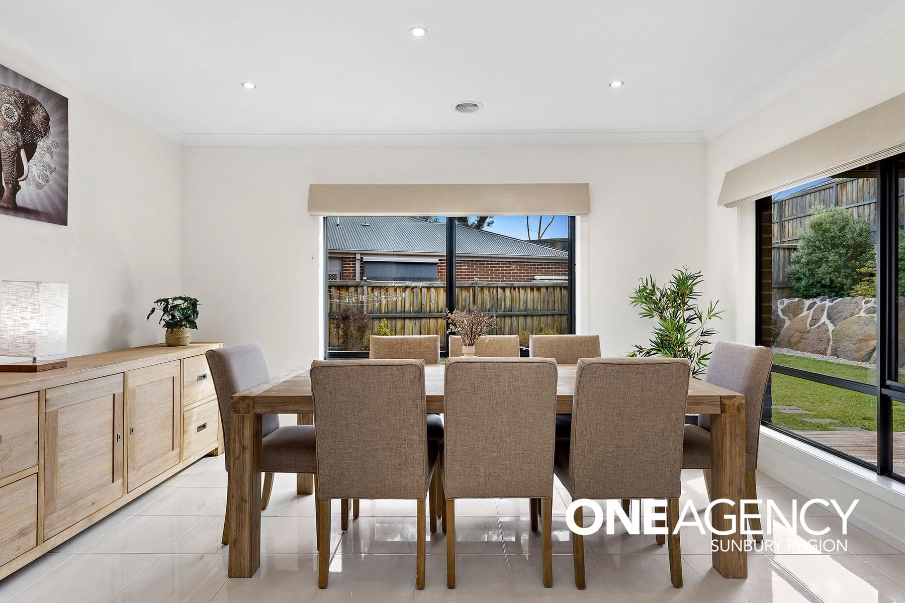 14 Hawkins Court, Sunbury, Sunbury - Thumbnail 6