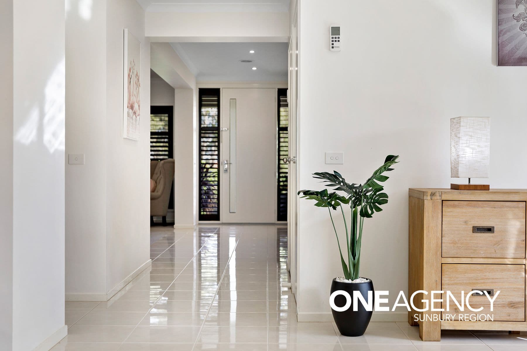 14 Hawkins Court, Sunbury, Sunbury - Thumbnail 7