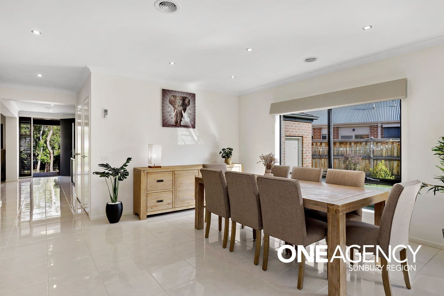 14 Hawkins Court, Sunbury, Sunbury - Thumbnail 8