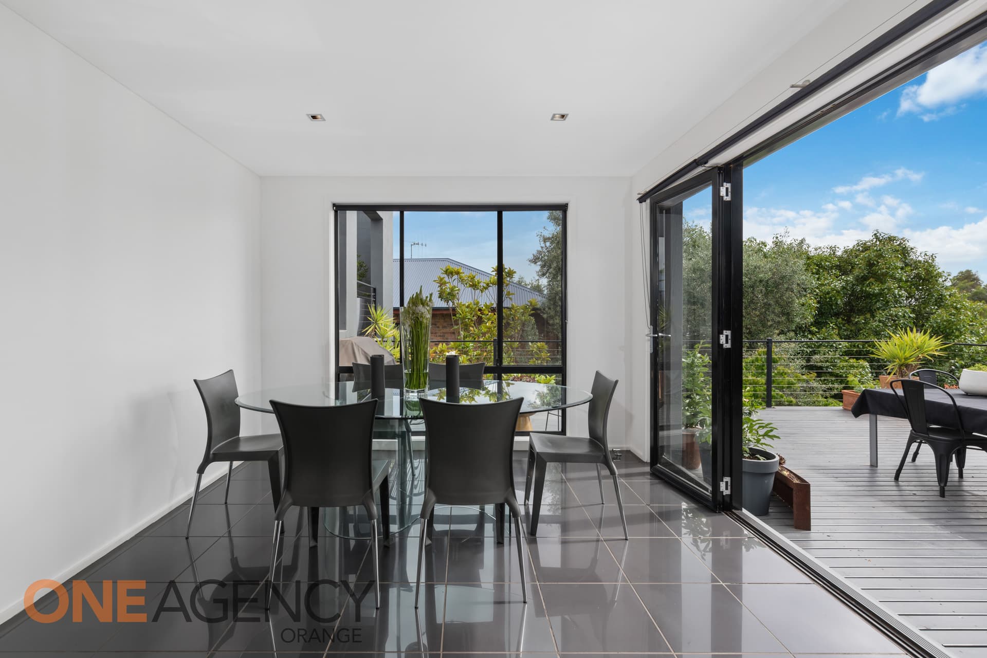 22 Redgum Avenue, Orange, Orange - Thumbnail 2