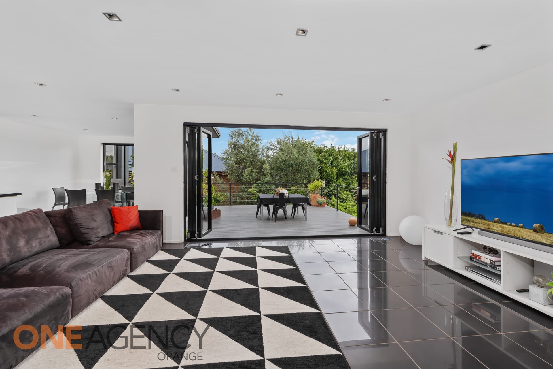 22 Redgum Avenue, Orange, Orange - Thumbnail 3