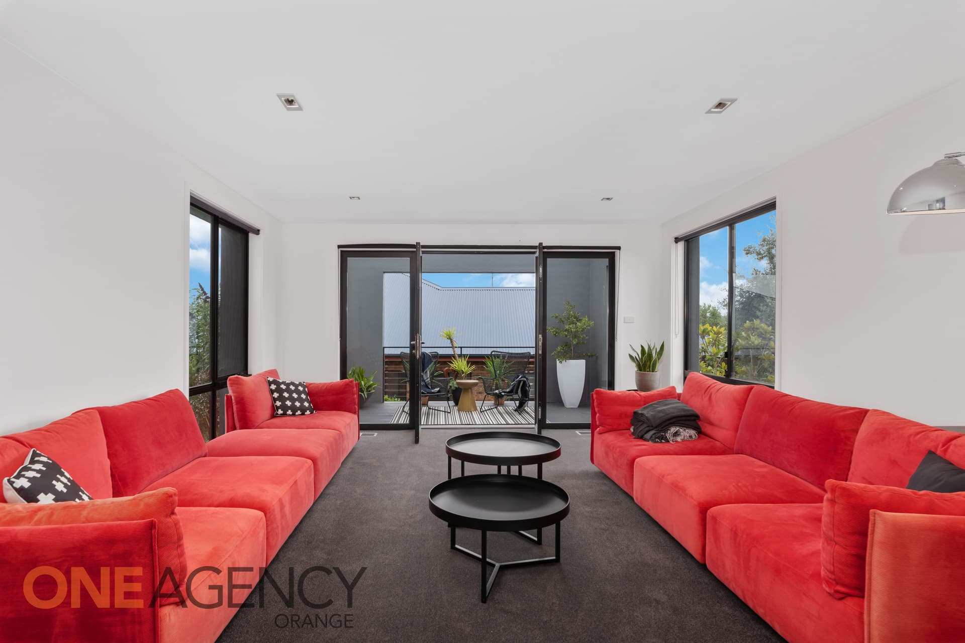 22 Redgum Avenue, Orange, Orange - Thumbnail 4