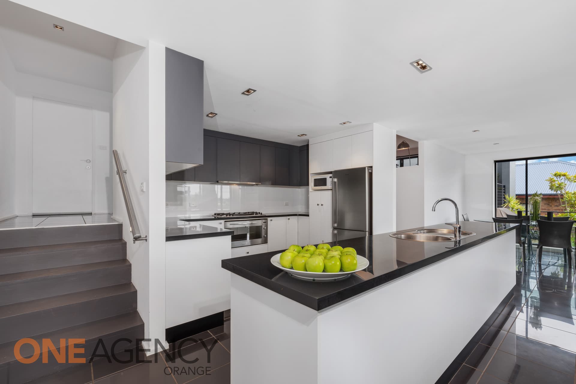 22 Redgum Avenue, Orange, Orange - Thumbnail 5