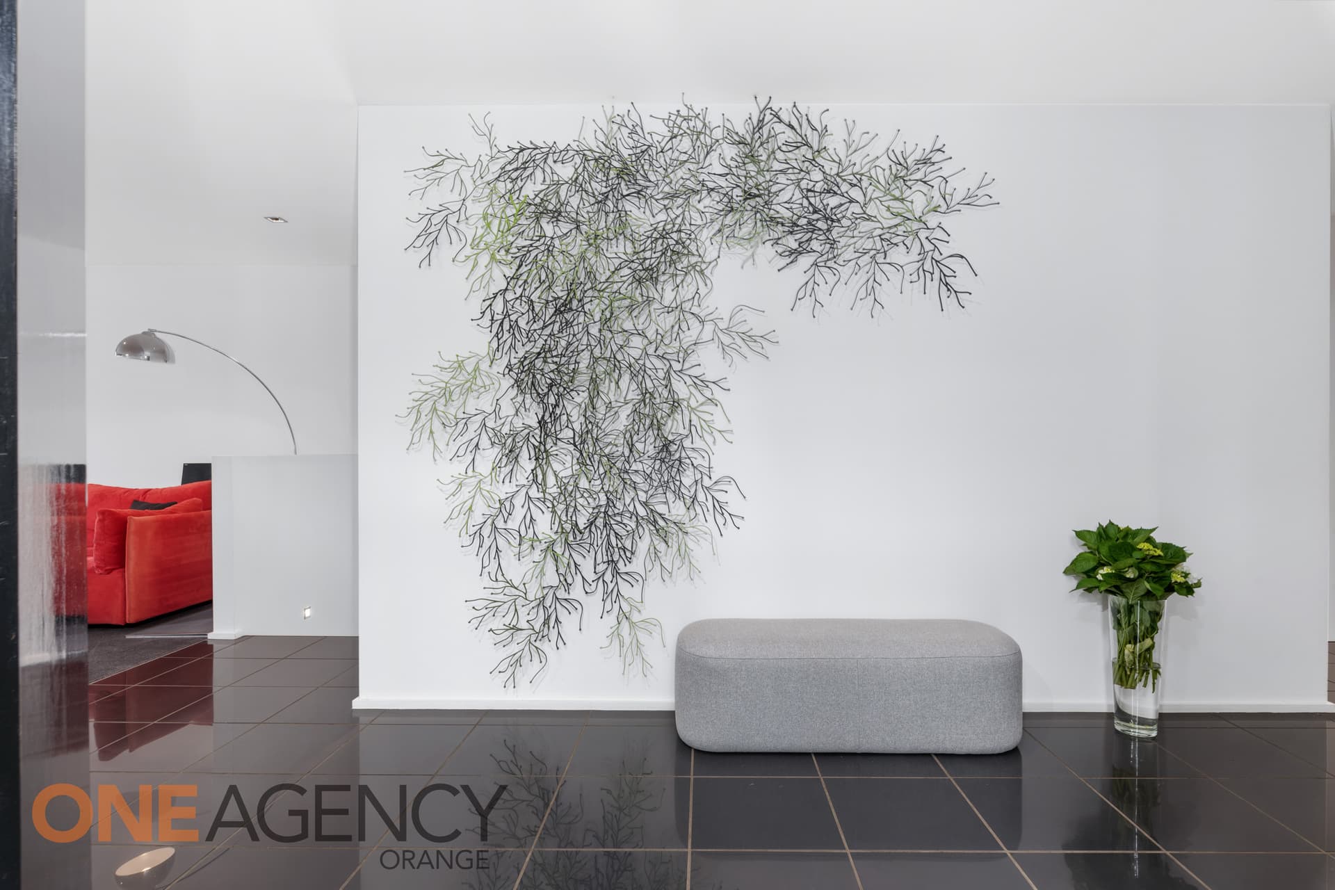 22 Redgum Avenue, Orange, Orange - Thumbnail 6