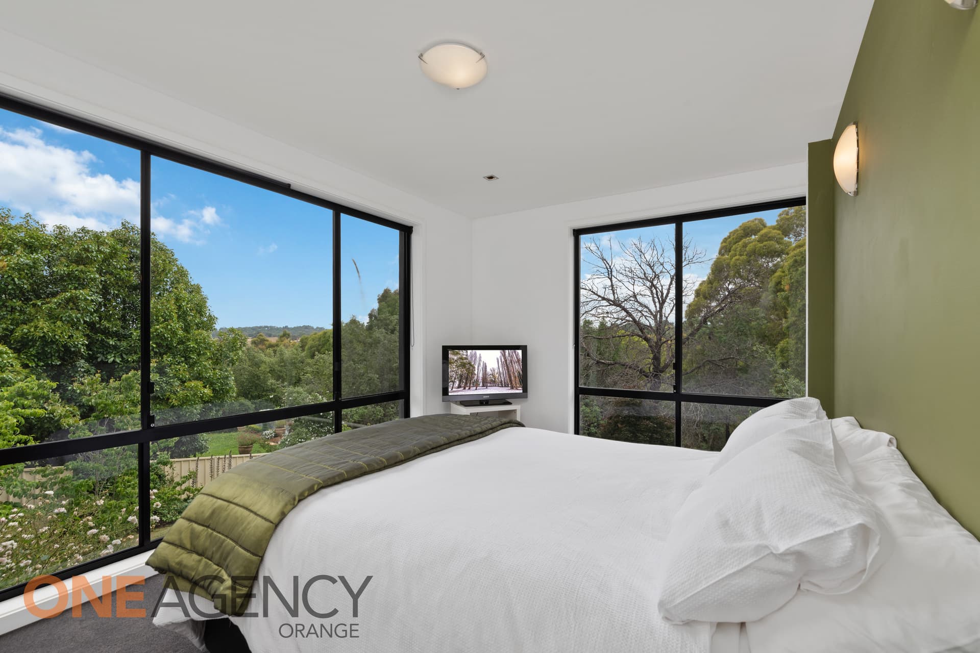 22 Redgum Avenue, Orange, Orange - Thumbnail 7