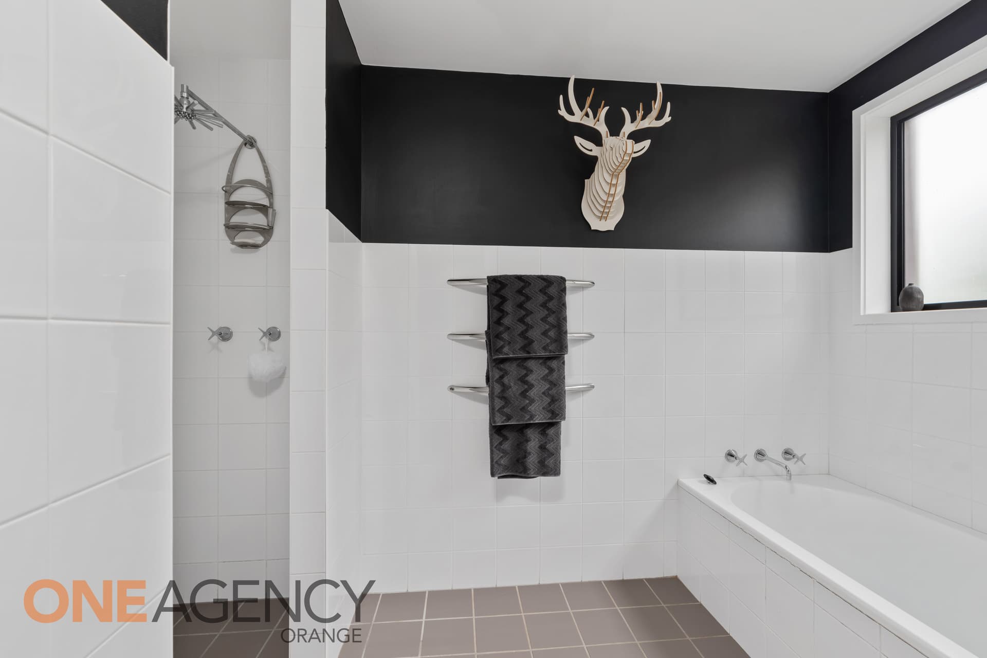 22 Redgum Avenue, Orange, Orange - Thumbnail 8