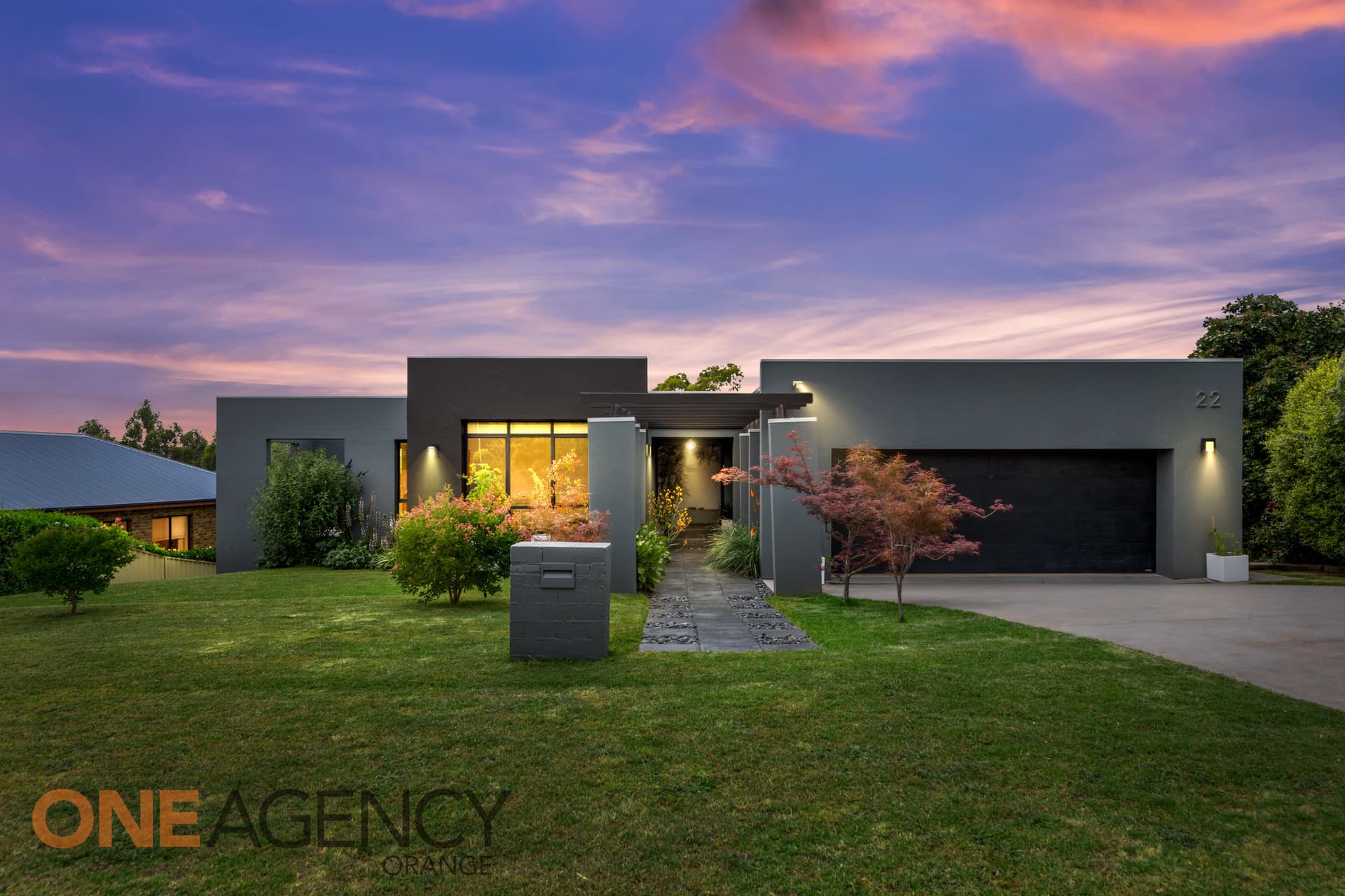22 Redgum Avenue, Orange, Orange - Image 1
