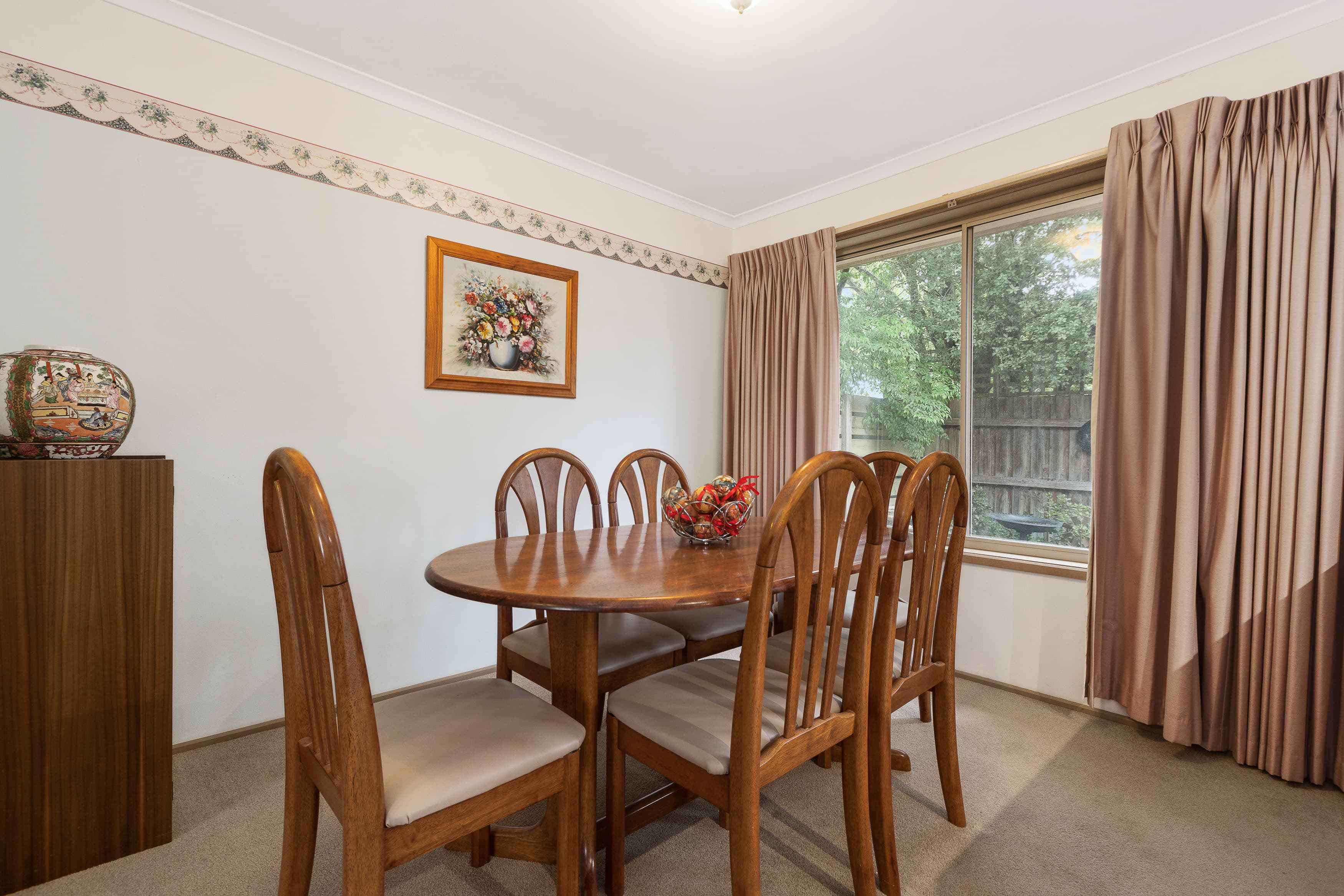 4/9 Meridian Court, Langwarrin, Langwarrin - Thumbnail 7