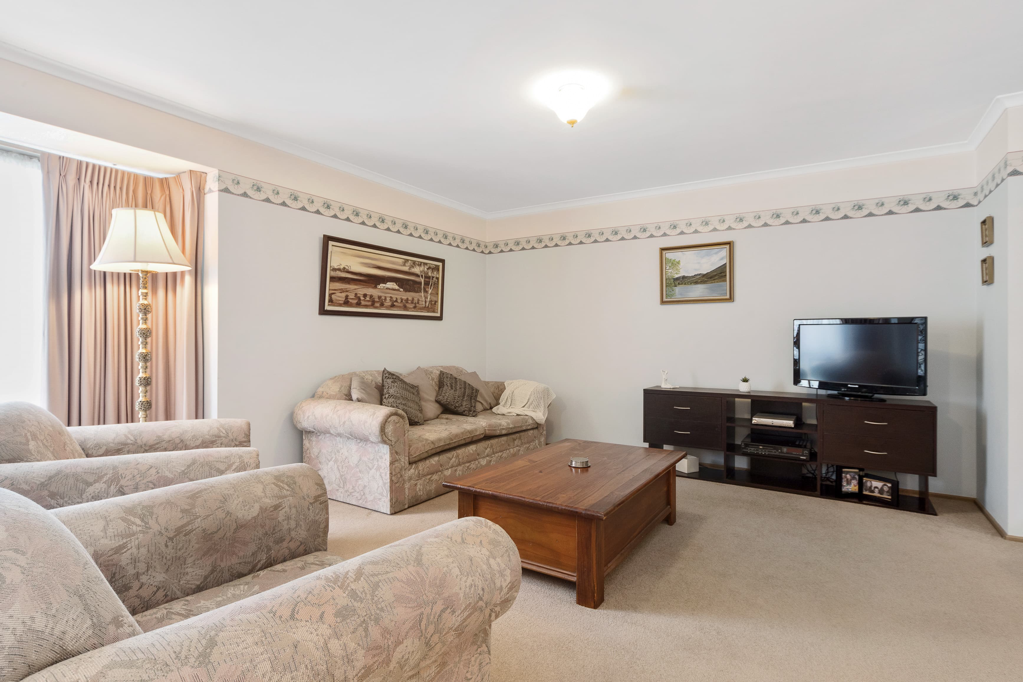 4/9 Meridian Court, Langwarrin, Langwarrin - Thumbnail 4
