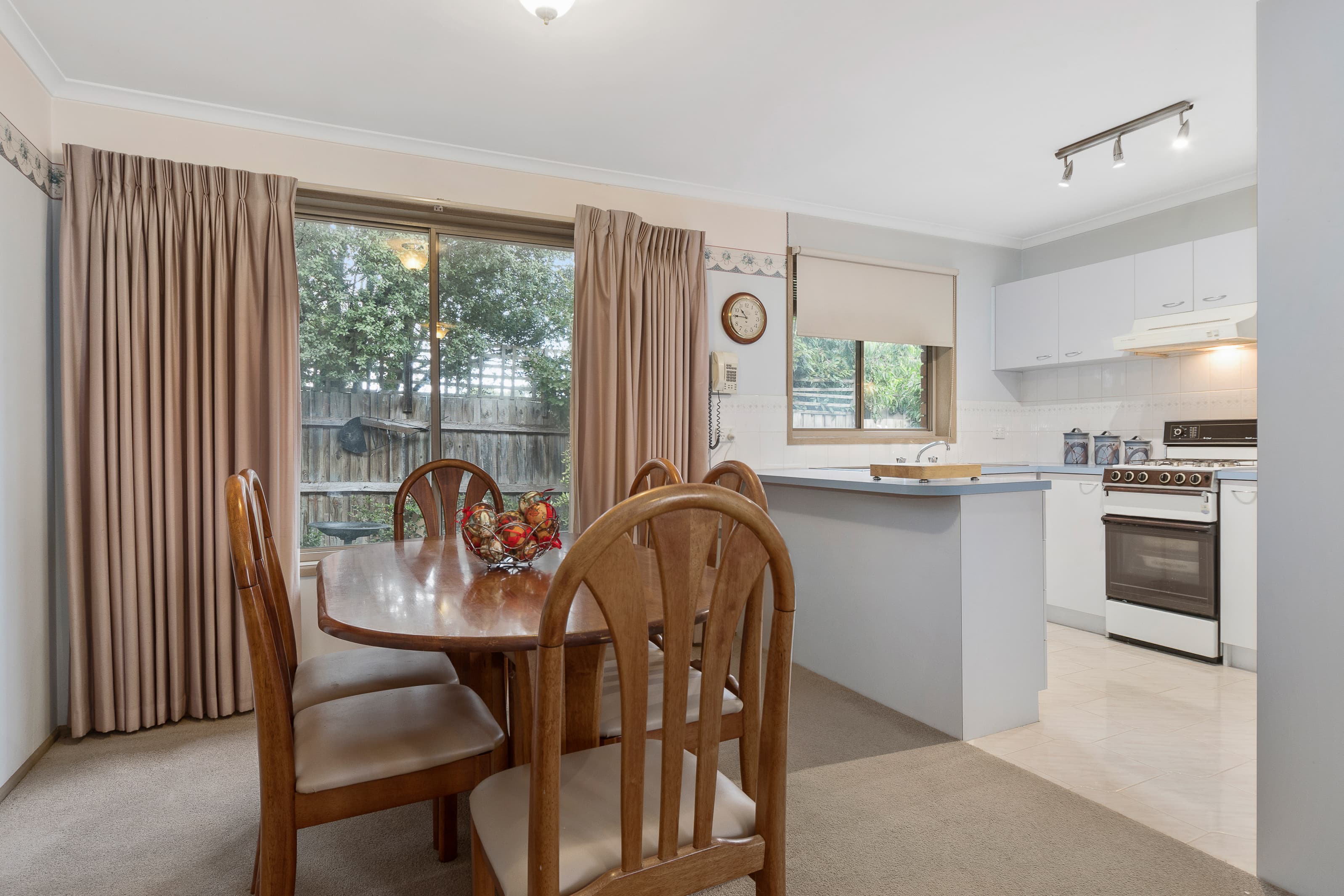 4/9 Meridian Court, Langwarrin, Langwarrin - Thumbnail 6