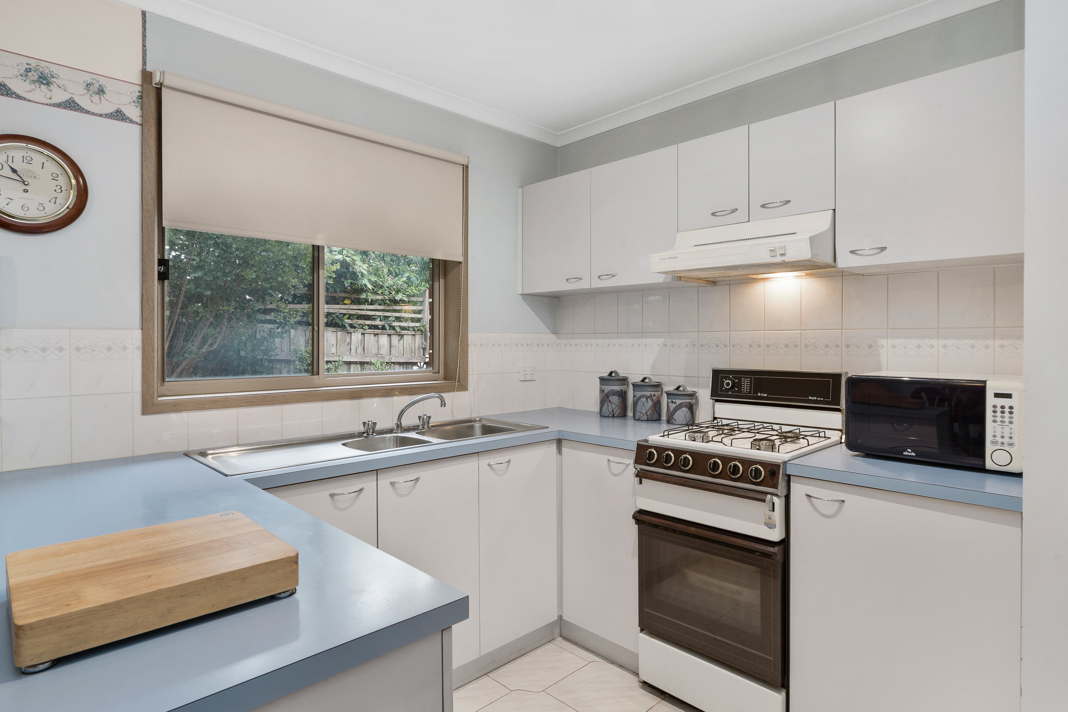 4/9 Meridian Court, Langwarrin, Langwarrin - Thumbnail 5