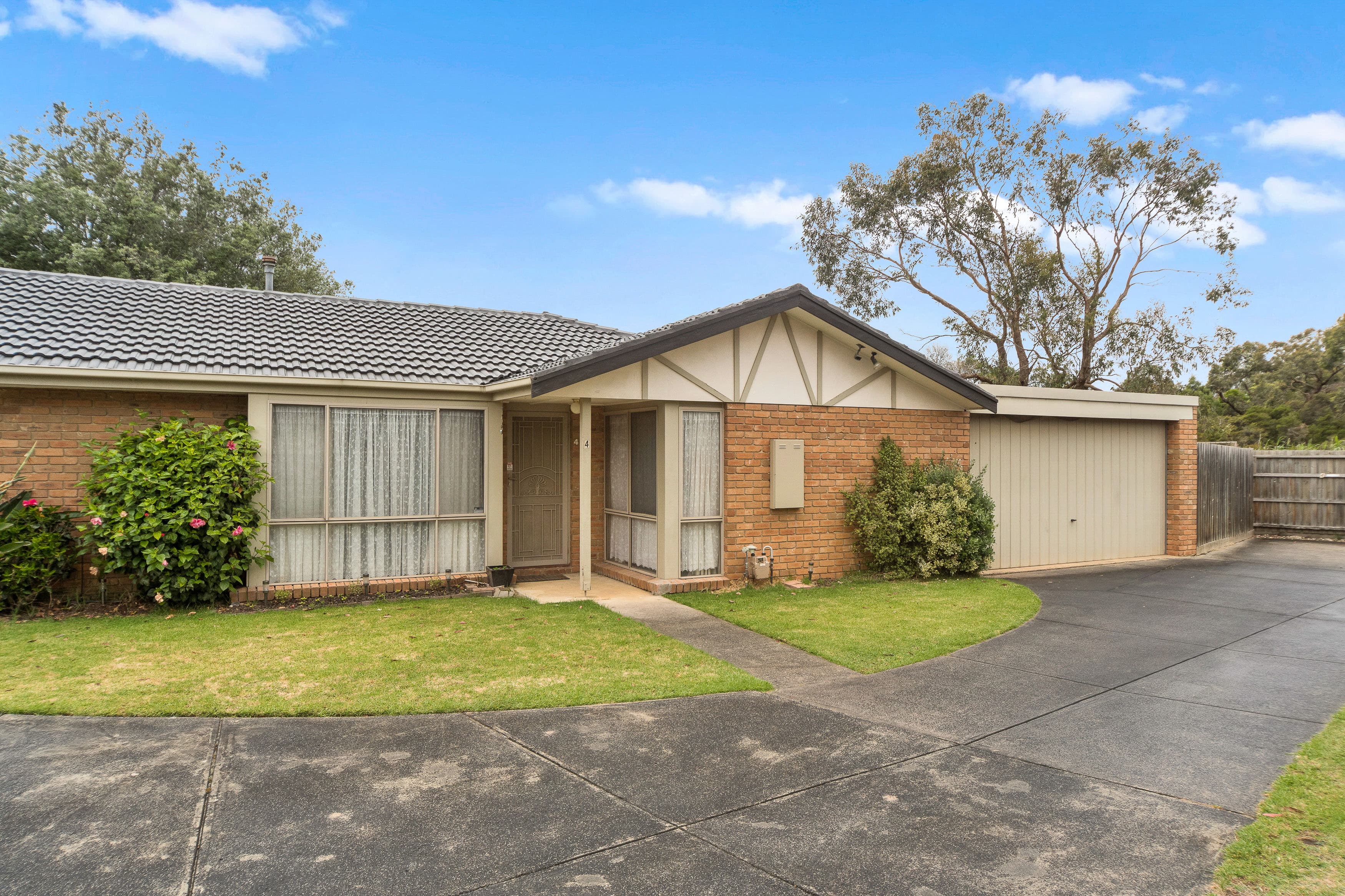 4/9 Meridian Court, Langwarrin, Langwarrin - Image 1