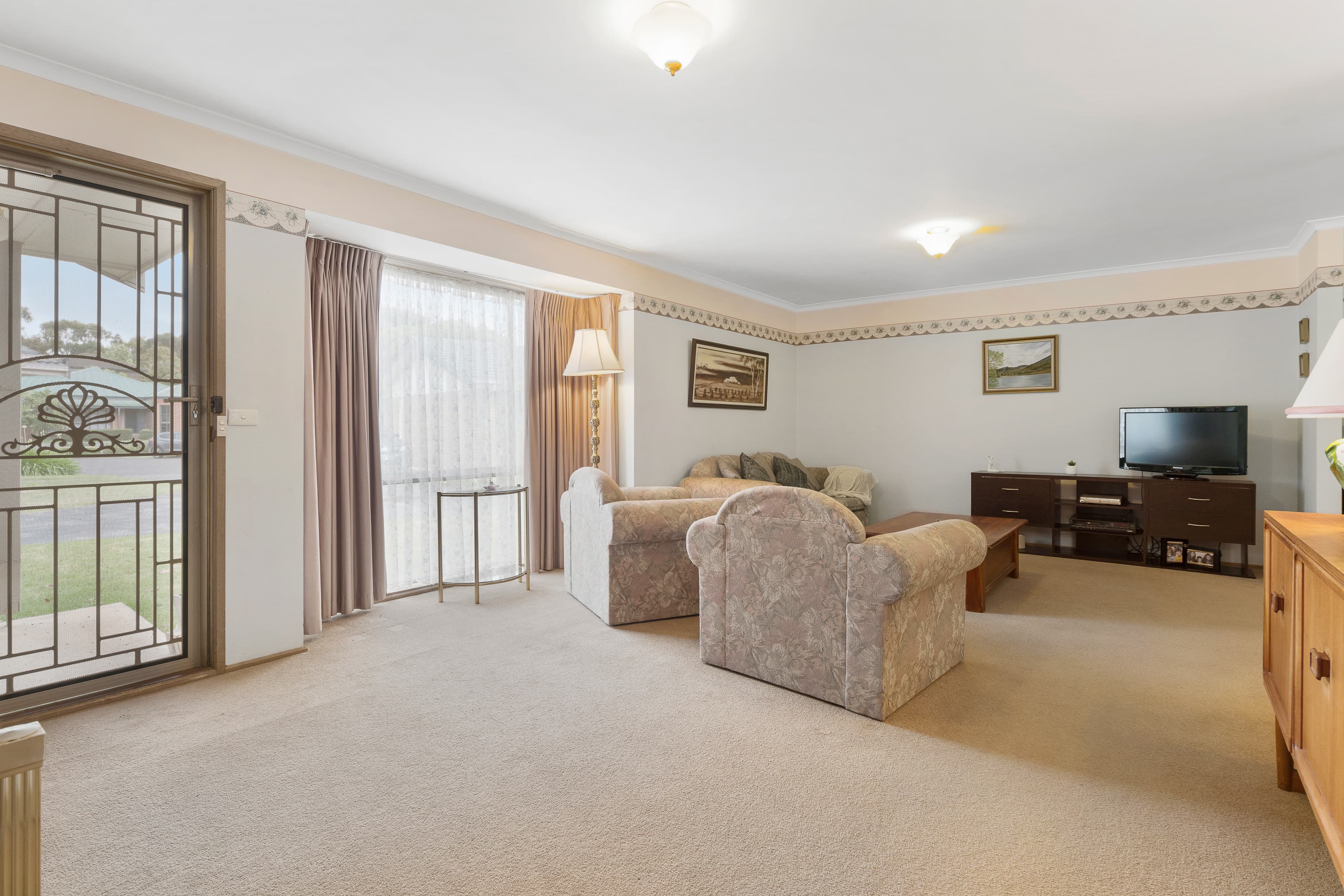 4/9 Meridian Court, Langwarrin, Langwarrin - Thumbnail 2