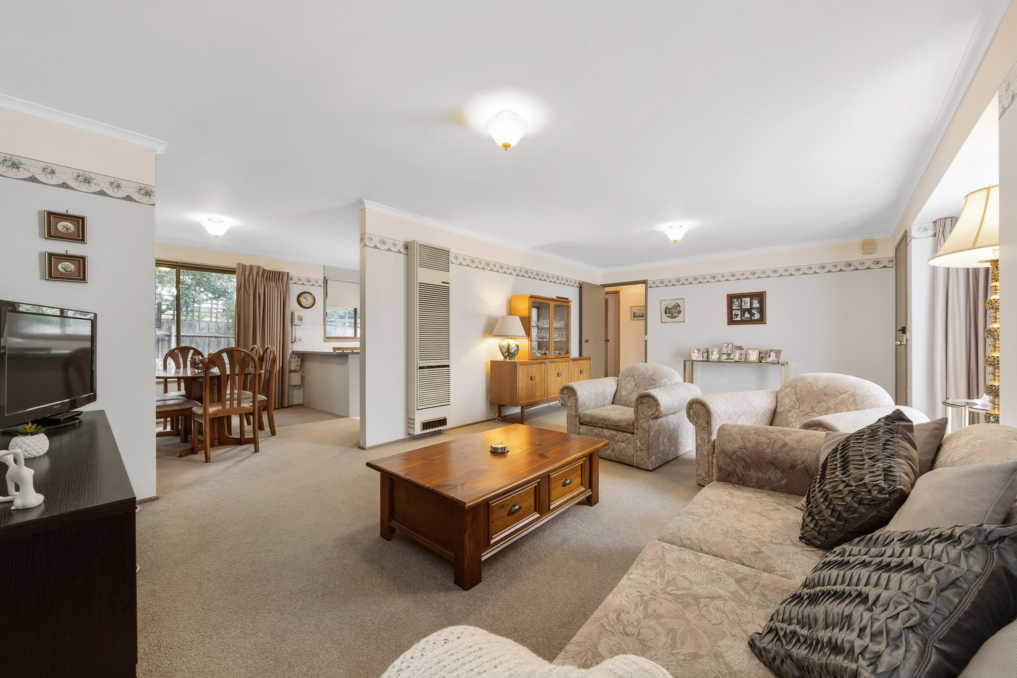 4/9 Meridian Court, Langwarrin, Langwarrin - Thumbnail 3