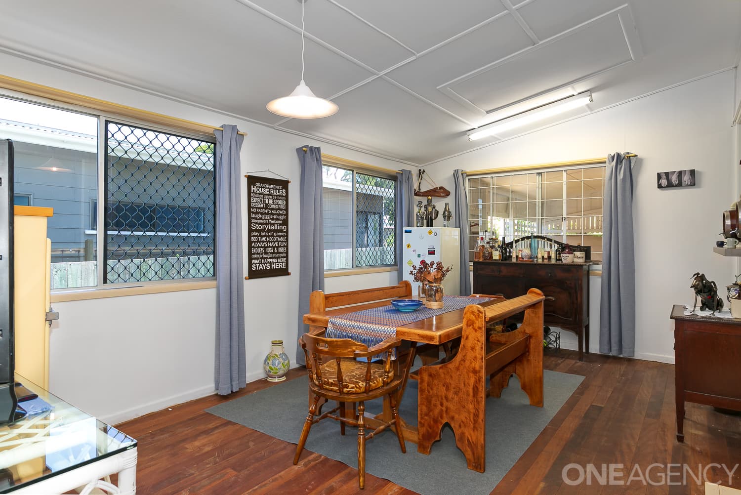 82 Thomas Street, Clontarf, Clontarf - Thumbnail 7