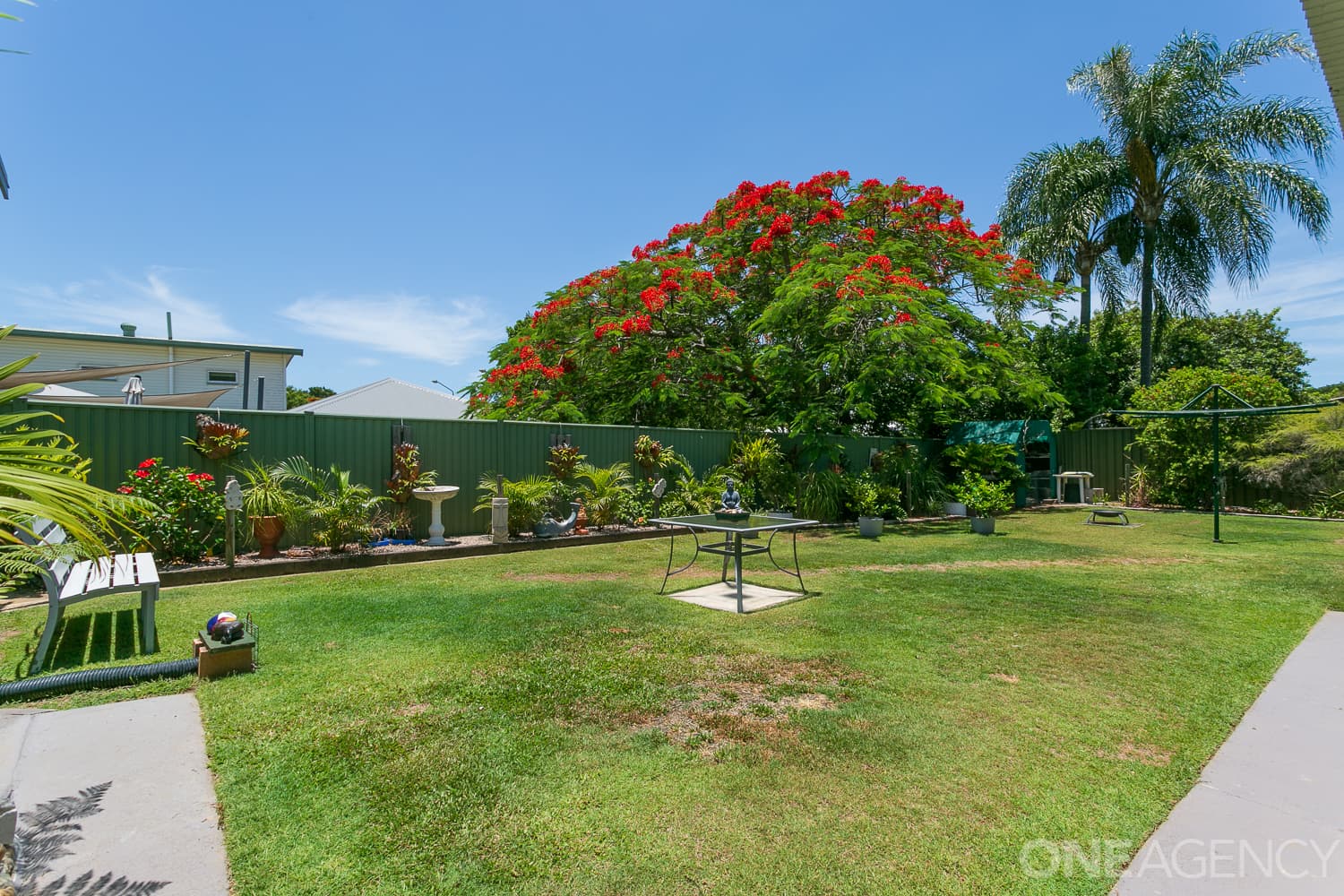 82 Thomas Street, Clontarf, Clontarf - Thumbnail 2