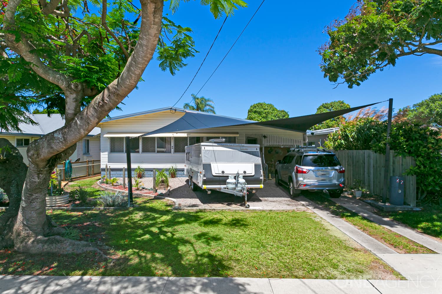 82 Thomas Street, Clontarf, Clontarf - Image 1