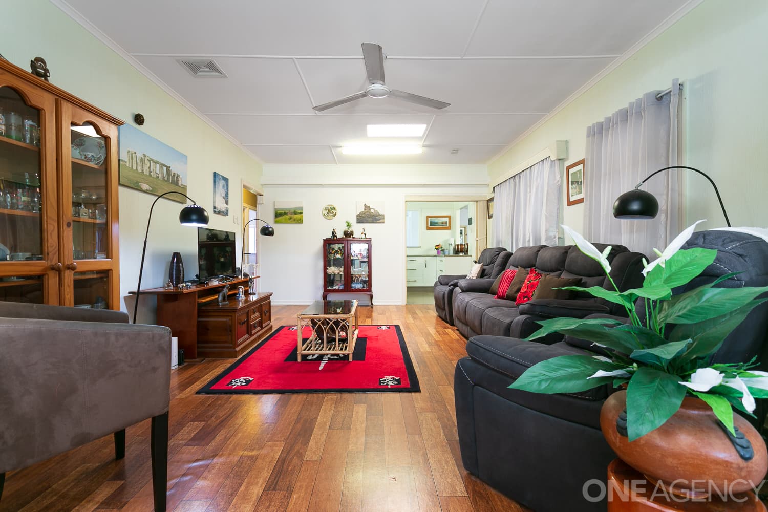 82 Thomas Street, Clontarf, Clontarf - Thumbnail 6