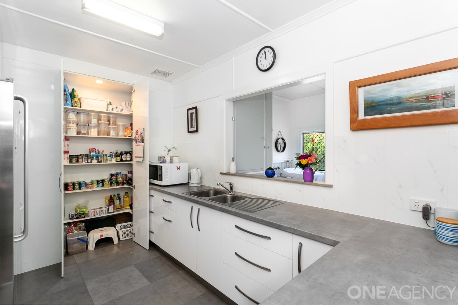 82 Thomas Street, Clontarf, Clontarf - Thumbnail 5