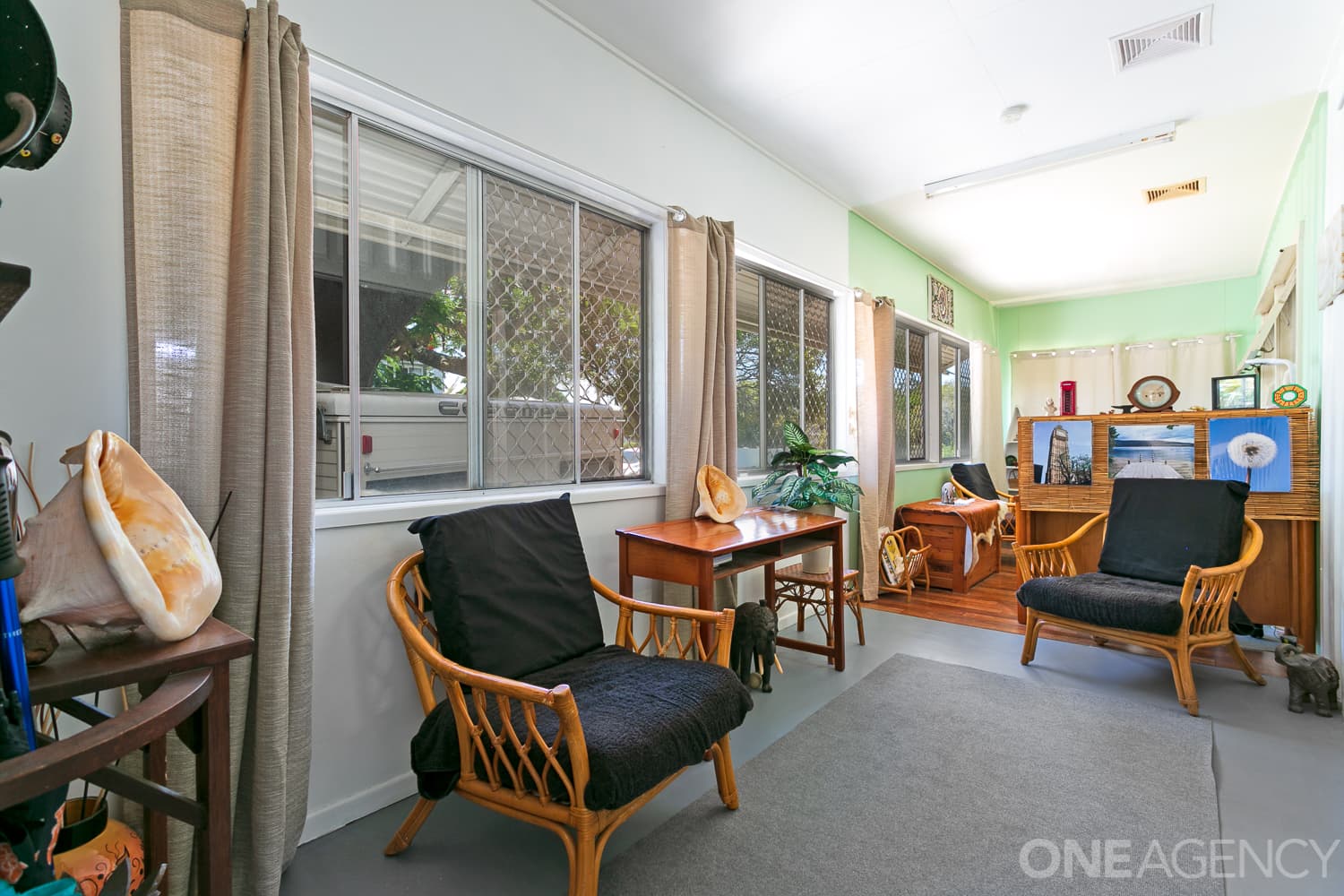 82 Thomas Street, Clontarf, Clontarf - Thumbnail 8