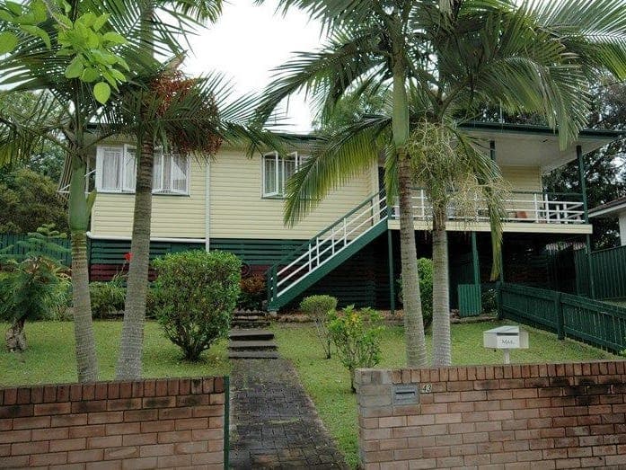 43 Centaurus Street, Inala, Inala - Image 1