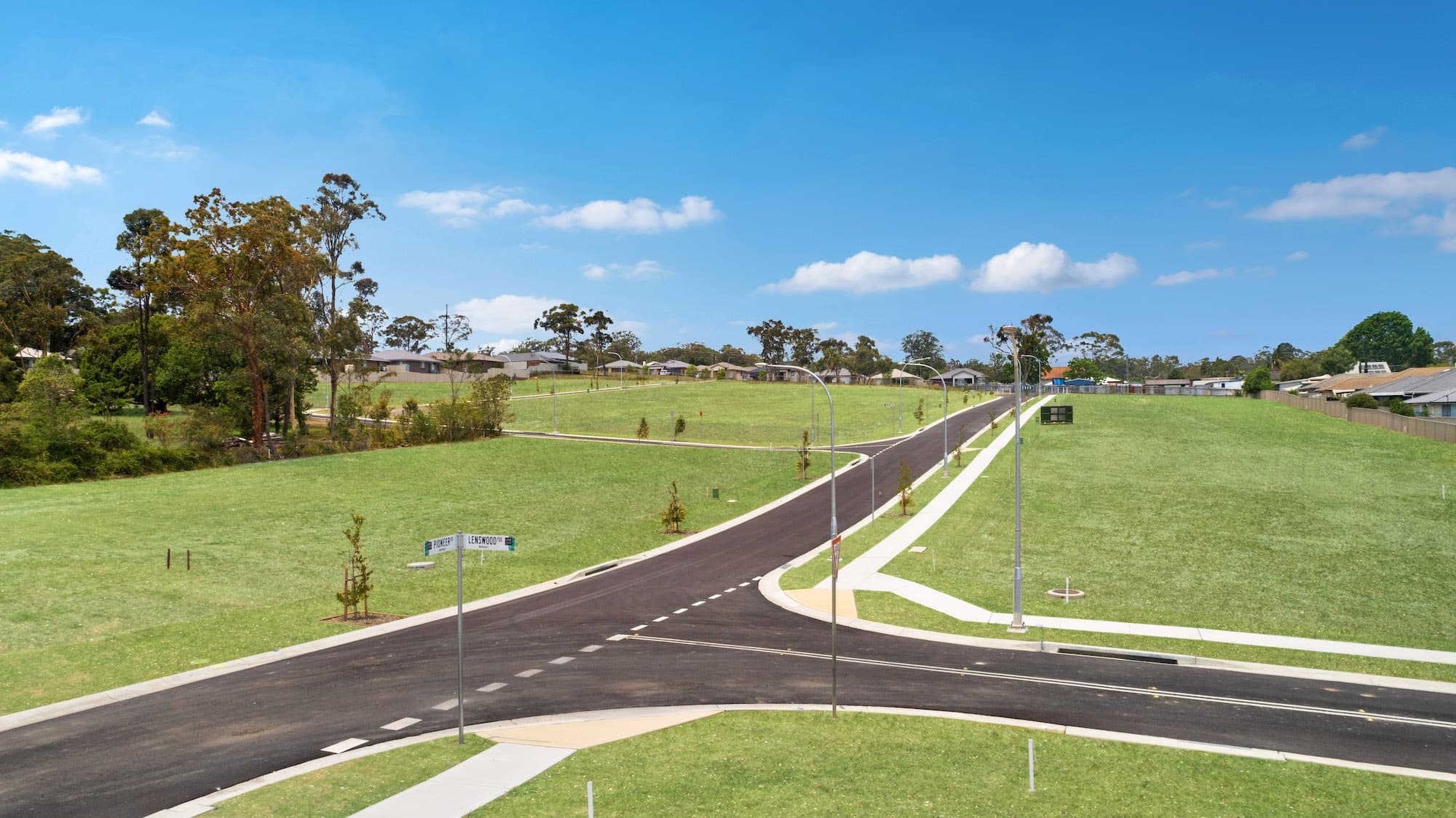 LOT 144 / 21 Pioneer Drive, Morisset, Morisset - Thumbnail 8